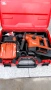 Hilti TE 30-22 Nuron Перфоратор , снимка 1