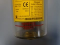 смазочна помпа DropsA 340523 Gear lubrication Station Pump, снимка 7