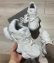 New Balance Дамски Маратонки👟Дамски Спортни Обувки Ню Баланс - Различни Цветове Код Megi7, снимка 7