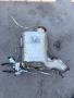 lpla-5H240-bg, lpla5H240bg, 82680213 DPF FAP катализатор от Land Rover Range Rover Velar (L560) 3.0 , снимка 3