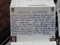 10 редки и много добри касети от колекция със записи, снимка 6