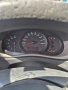 Renault Master 2.3 dCi, снимка 8
