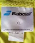 Тениска за спорт Babolat. XL, снимка 3