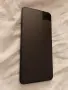 Xiaomi Redmi Not 11S 5G , снимка 6