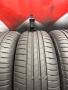 205 60 16, Летни гуми, Bridgestone TuranzaT005, 4 броя, снимка 4
