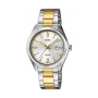 Нов часовник Casio LTP-1302PSG-7AVEG - гаранция, снимка 1