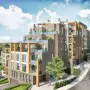 Продава 2-СТАЕН - град Варна, к.к. Слънчев ден, снимка 6