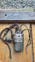 Спирачна помпа Бош Bosch VW Passat B5.5 8E0614175D 8E0 614 175 D, снимка 1