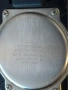 Продавам оригинален часовник Casio AQ-S810W(5208), снимка 3
