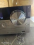 Мини система Sony HCD-MX700NI, снимка 5
