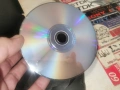 ГЛАДИАТОРИТЕ НА РИМ DVD 1106261934L1, снимка 18