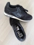 Спортни обувки Helly Hansen , снимка 3