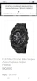 Festina Chrono bike f16562 , снимка 8