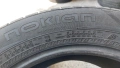 Летни гуми 265 50 19 Nokian 2 броя , снимка 7