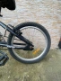 Продавам BMX, снимка 4