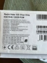 Xiaomi Redmi Note 10s, снимка 3