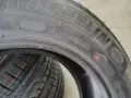 2бр.НОВИ летни гуми MICHELIN 215 60 16 цена за брой, снимка 5
