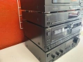 Уредба TECHNICS SU-X911, снимка 7