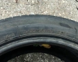 Гуми 245 45 19 Бриджистоун Bridgestone 2 броя - нов внос. Не са нови! , снимка 7