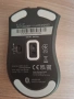 Гейминг мишка Razer - Deathadder V2 X HyperSpeed, черна, снимка 4