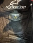Alpinestars GP Pro цял екип 50, снимка 8