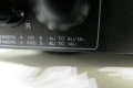 Fine Arts M-100R_CD, снимка 10