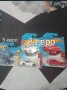 Hot wheels , снимка 5
