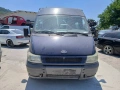 Ford Transit 2.4 tdi 2005 г на части, снимка 2
