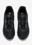Nike AIR MAX DN8 SE BR IO7846-001 BLACK 42.5 EUR 27см shoes Мъжки дишащи Маратонки спортни обувки, снимка 5