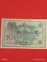 Две райхбанкноти 200 000 марки 1923г. / 100 марки 1908г. Германия редки за КОЛЕКЦИЯ 17983, снимка 9
