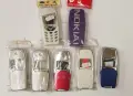 Панели за Nokia 3310 - 1,50 €, снимка 10