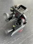 Manfrotto XPRO Geared Head - глава за статив, снимка 3