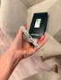 Samsung s 23 ultra + подаръци, снимка 5