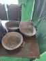 Стари котли , снимка 6