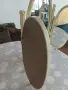 Трикрило огледало, снимка 5