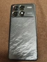 Poco F6 pro 12/512, снимка 1