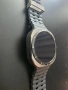 Смарт часовник Samsung Galaxy Watch Ultra гаранция до 05.2027 г, снимка 5
