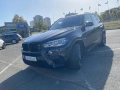 Х5М, снимка 15