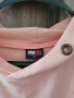 Дамска рокля с качулка Tommy Hilfiger , снимка 3