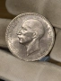 100 лева 1937 година ТОП качество, снимка 3