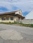 Промишлена сграда , снимка 3