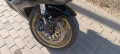 Honda CBR 1000RR SC57E, снимка 12