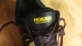 HOKA CHALLENGER ATR6 GORE-TEX Shoes размер EUR 42 2/3 маратонки водонепромокаеми - 2733, снимка 16
