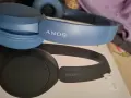 Нови,безкабелни, bluetooth слушалки,Sony ', снимка 4