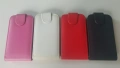 Калъф Samsung S6802 Samsung I9295 Samsung I8730 Samsung I8750 Samsung I8552 Samsung S5250, снимка 16