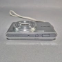 Цифров фотоапарат Sony DSC-W830, снимка 4