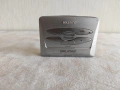 Sony Walkman WM-EX570, снимка 4