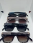 Christian Lafayette CLF6340 PARIS POLARIZED 100% UV Слънчеви очилa По договаряне Доставка: Купувача , снимка 2