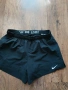 Nike FLEX 2IN1 SHORT - СТРАХОТНИ ДАМСКИ ШОРТИ КАТО НОВИ Л, снимка 7
