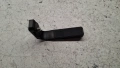 Insta360 X4/X5 Vertical-Horizontal Mount, снимка 5